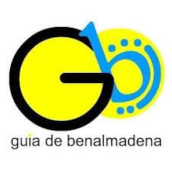 Guia de benalmadena