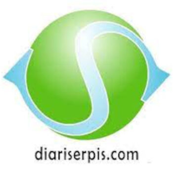 Diari Serpis