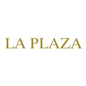 Revista La Plaza