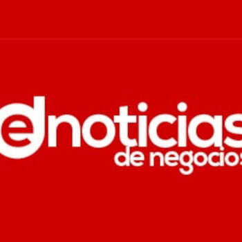 De Noticias de Negocios