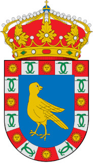 <b>Pajara</b>