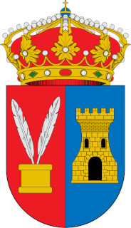 <b>Torrejón del Rey</b>