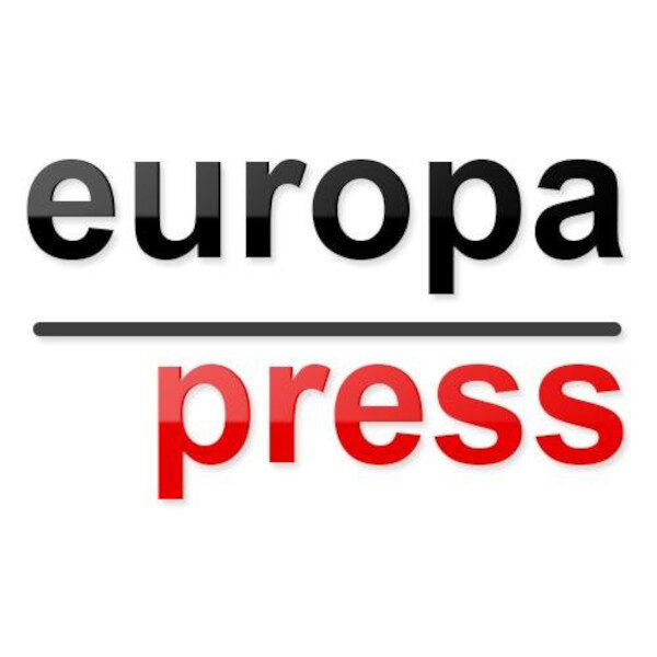Europa Press