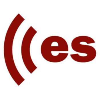 Es Radio