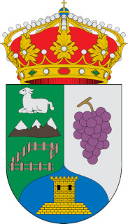 <b>Majadahonda</b>