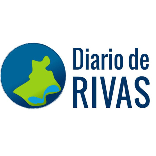 Diario de Rivas