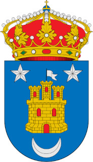 <b>Uceda</b>