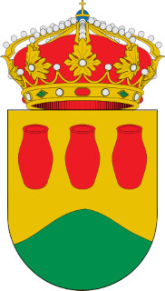 <b>Alcorcón</b>