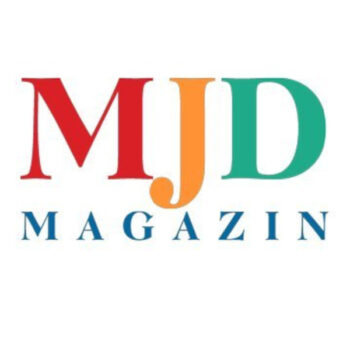 Majadahonda Magazin