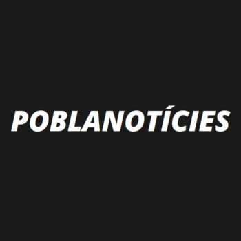 Pobla Noticies