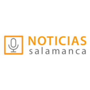 Noticias Salamanca