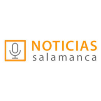 Noticias Salamanca