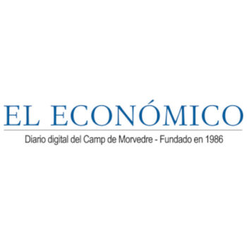 El Económico - Diario digital de Camp de Morvedre