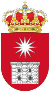 <b>Villarejo de Salvanés</b>