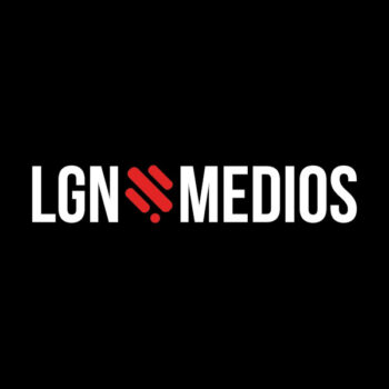 LGN Medios