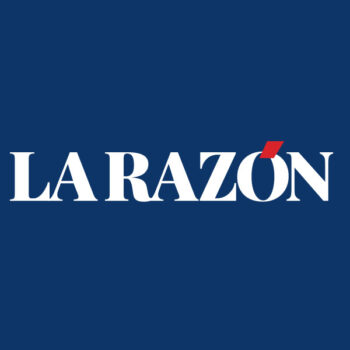 La Razón