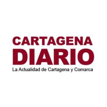 Cartagena Diario