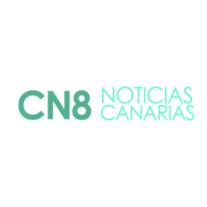 CN8 Noticias Canarias