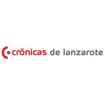 Crónicas de Lanzarote