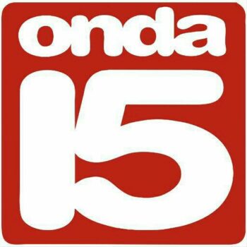 Onda 15 Castalla