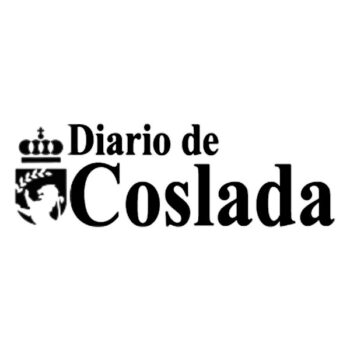 Diario de Coslada