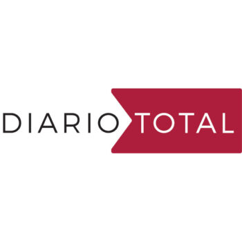 Diaro Total