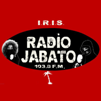 Radio Jabato