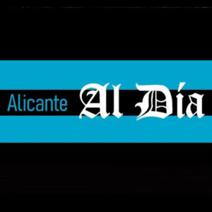 Alicante al Día