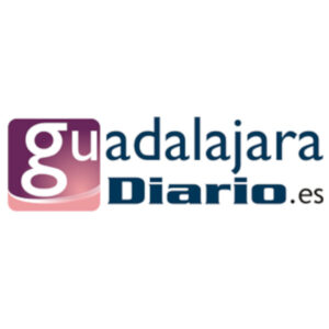 Guadalajara Diario