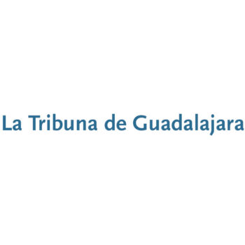 La Tribuna de Guadalajara