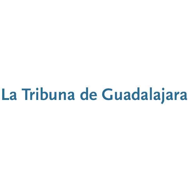 Contigo, PP y Vox acuerdan un pacto de gobierno en El Casar