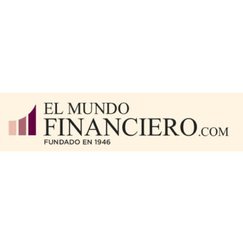 El Mundo Financiero