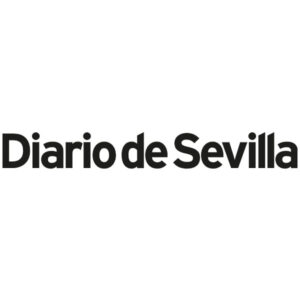 Diario de Sevilla