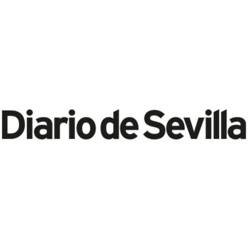 Diario de Sevilla
