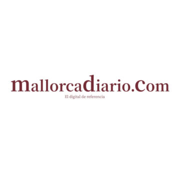mallorca diario