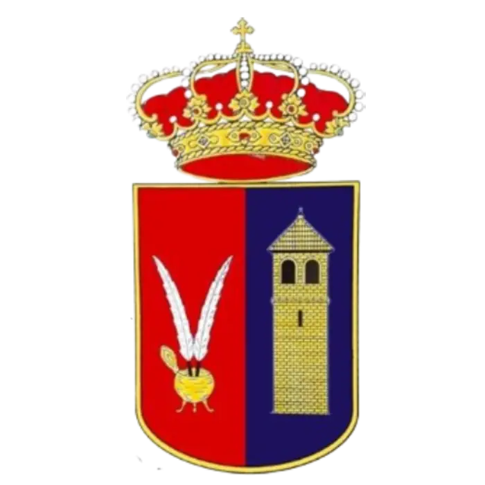 COMUNICADO SECRETARÍA DE COMUNICACIÓN