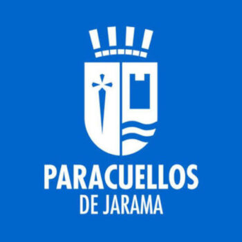 Ayuntamiento de Paracuellos de Jarama
