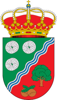 <b>Caspueñas</b>
