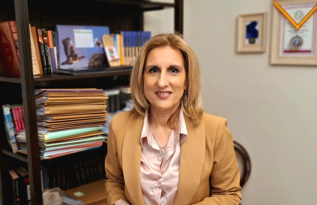 CONTIGO SOMOS DEMOCRACIA DEFIENDE EL PROGRAMA “DESARROLLO SALUDABLE”