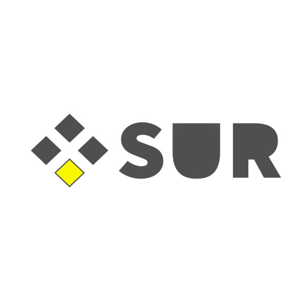 La radio y televisión del sur de Fuerteventura