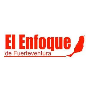 El enfoque de Fuerteventura