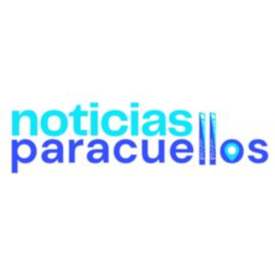 Noticias Paracuellos