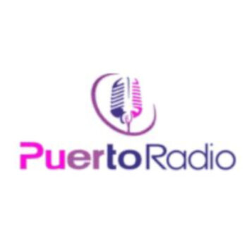 Puerto Radio