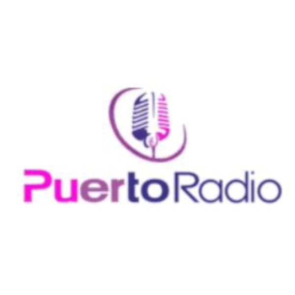 Puerto Radio