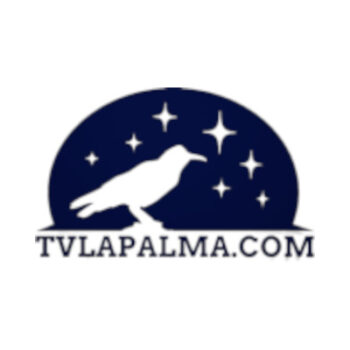 TV La Palma